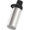 Ocean Bottle Lite 620 ml water bottle