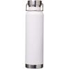 Thor 650 ml RCS recycled stainless steel copper vacuum insulated water bottle