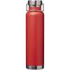 Thor 650 ml RCS recycled stainless steel copper vacuum insulated water bottle