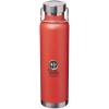Thor 650 ml RCS recycled stainless steel copper vacuum insulated water bottle
