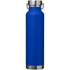 Thor 650 ml RCS recycled stainless steel copper vacuum insulated water bottle