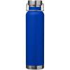 Thor 650 ml RCS recycled stainless steel copper vacuum insulated water bottle