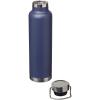 Thor 650 ml RCS recycled stainless steel copper vacuum insulated water bottle