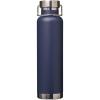 Thor 650 ml RCS recycled stainless steel copper vacuum insulated water bottle