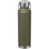 Thor 650 ml RCS recycled stainless steel copper vacuum insulated water bottle