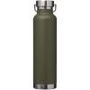 Thor 650 ml RCS recycled stainless steel copper vacuum insulated water bottle