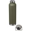 Thor 650 ml RCS recycled stainless steel copper vacuum insulated water bottle