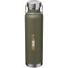 Thor 650 ml RCS recycled stainless steel copper vacuum insulated water bottle