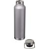 Thor 650 ml RCS recycled stainless steel copper vacuum insulated water bottle