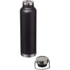 Thor 650 ml RCS recycled stainless steel copper vacuum insulated water bottle