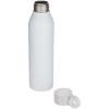 Grom 650 ml RCS recycled stainless steel water bottle