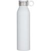 Grom 650 ml RCS recycled stainless steel water bottle