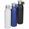Grom 650 ml RCS recycled stainless steel water bottle