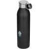 Grom 650 ml RCS recycled stainless steel water bottle