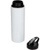 Fitz 800 ml RCS recycled single wall stainless steel water bottle