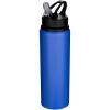 Fitz 800 ml RCS recycled single wall stainless steel water bottle