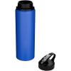 Fitz 800 ml RCS recycled single wall stainless steel water bottle