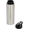 Fitz 800 ml RCS recycled single wall stainless steel water bottle