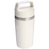 Stanley Café-To-Go 350 ml travel mug