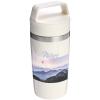 Stanley Café-To-Go 350 ml travel mug