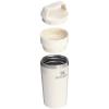 Stanley Café-To-Go 350 ml travel mug