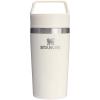 Stanley Café-To-Go 350 ml travel mug