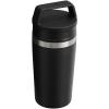 Stanley Café-To-Go 350 ml travel mug
