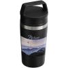 Stanley Café-To-Go 350 ml travel mug