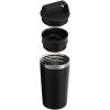 Stanley Café-To-Go 350 ml travel mug