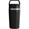 Stanley Café-To-Go 350 ml travel mug