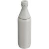 Stanley All Day Slim 600 ml water bottle