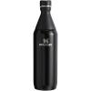 Stanley All Day Slim 600 ml water bottle