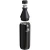 Stanley All Day Slim 600 ml water bottle