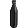 Stanley All Day Slim 600 ml water bottle
