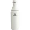 Stanley All Day Slim 350 ml water bottle