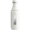 Stanley All Day Slim 350 ml water bottle