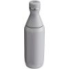 Stanley All Day Slim 350 ml water bottle