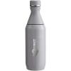 Stanley All Day Slim 350 ml water bottle