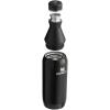 Stanley All Day Slim 350 ml water bottle