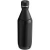 Stanley All Day Slim 350 ml water bottle