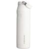 Stanley IceFlow™ 2.0 1.06 litre water bottle with flip straw