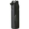Stanley IceFlow™ 2.0 1.06 litre water bottle with flip straw