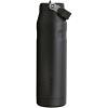 Stanley IceFlow™ 2.0 1.06 litre water bottle with flip straw