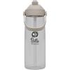 Camelbak® Thrive Flip 750 ml Tritan Renew water bottle with flip straw