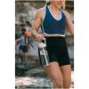 Camelbak® Thrive Flip 750 ml Tritan Renew water bottle with flip straw