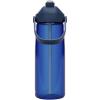 Camelbak® Thrive Flip 750 ml Tritan Renew water bottle with flip straw
