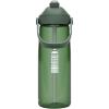 Camelbak® Thrive Flip 750 ml Tritan Renew water bottle with flip straw