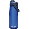 Camelbak® Thrive Chug 750 ml Tritan Renew water bottle with flip cap