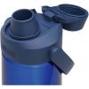 Camelbak® Thrive Chug 750 ml Tritan Renew water bottle with flip cap