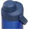 Camelbak® Thrive Chug 750 ml Tritan Renew water bottle with flip cap